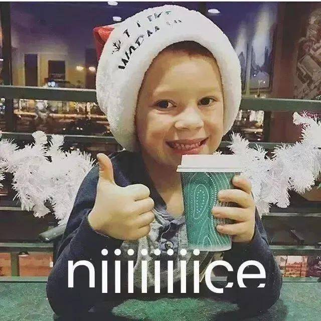 【反诈APP】“国家反诈中心”App<strong></p>
<p>币安app官网下载</strong>,你下载了吗?