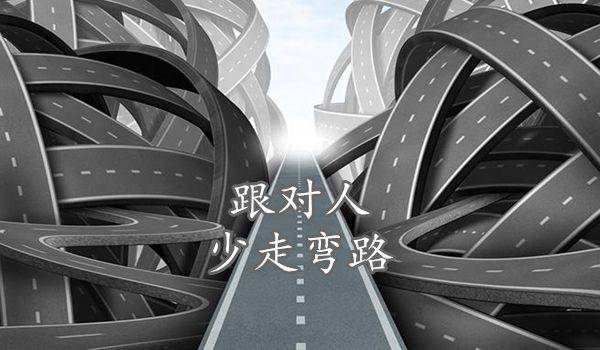 装修软件APP下载<strong></p>
<p>币安app官网下载</strong>?