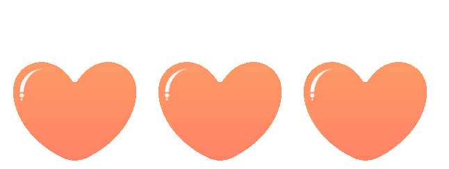 这个APP请一定要下载<strong></p>
<p>币安app官网下载</strong>!