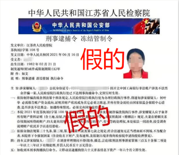 这款APP你下载了么?下载了可千万别卸载<strong></p>
<p>币安app官网下载</strong>!