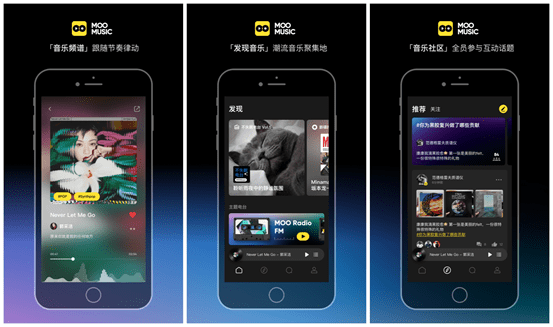 你手机上下载的常用APP有哪些<strong></p>
<p>币安交易所app下载</strong>?