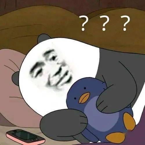 下载了反诈APP<strong></p>
<p>币安交易所app下载</strong>,为何还是被骗?