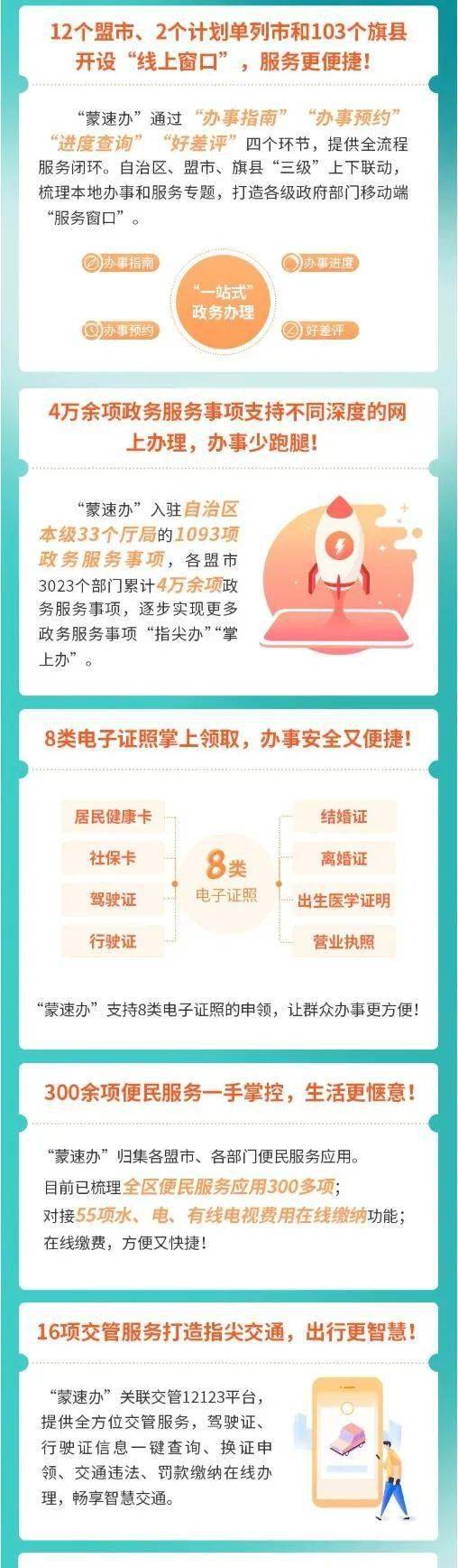 啥?你还没下载“蒙速办”APP呢?<strong></p>
<p>币安交易所app下载</strong>!