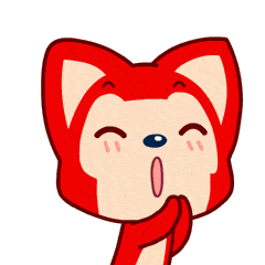 啥?你还没下载“蒙速办”APP呢?<strong></p>
<p>币安交易所app下载</strong>!