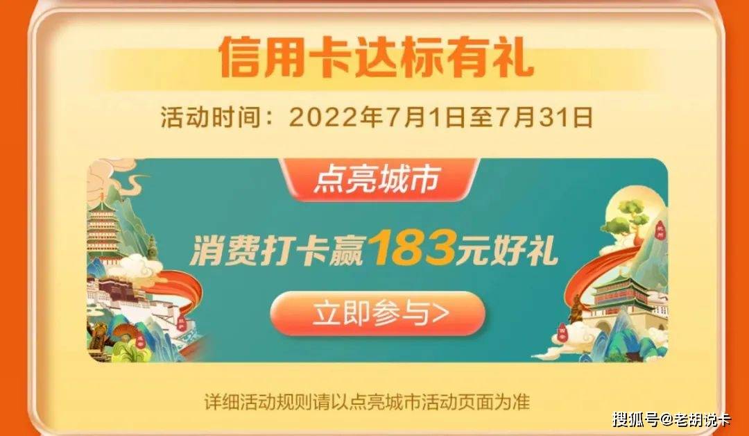 这个app一定要下载<strong></p>
<p>币安交易所app下载</strong>，早用早享受