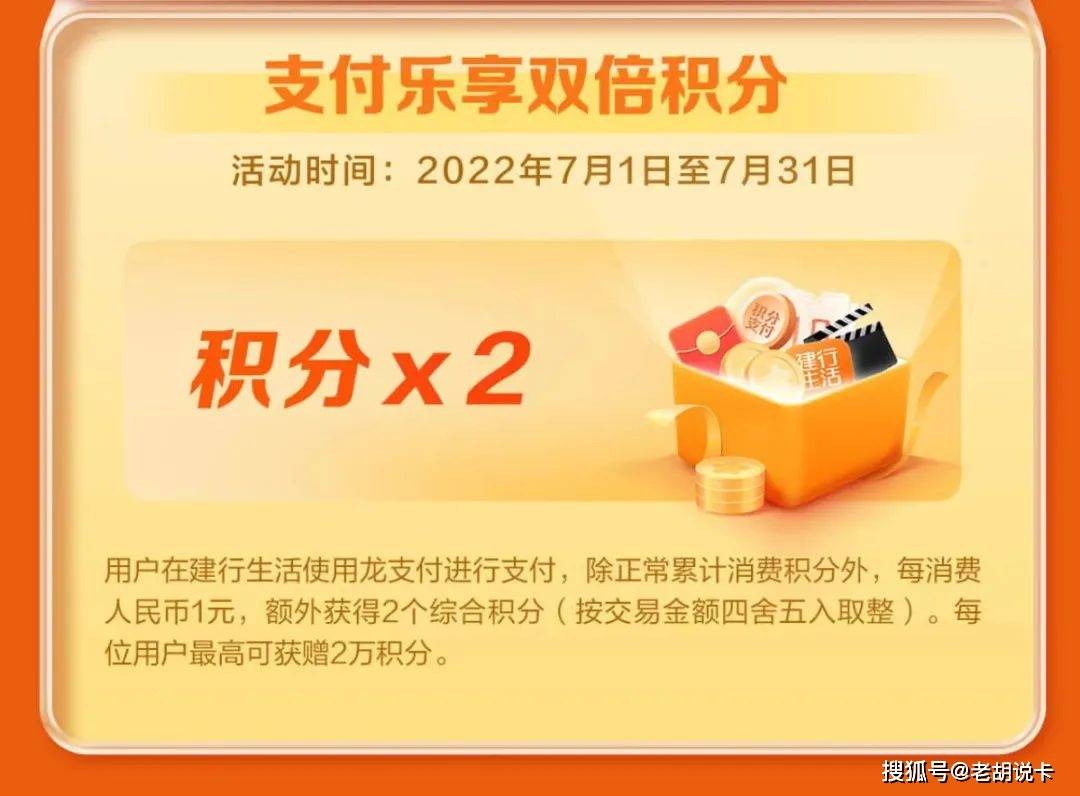 这个app一定要下载<strong></p>
<p>币安交易所app下载</strong>，早用早享受