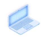 你下载了吗?这些App存在隐私不合规行为<strong></p>
<p>币安交易所app下载</strong>!