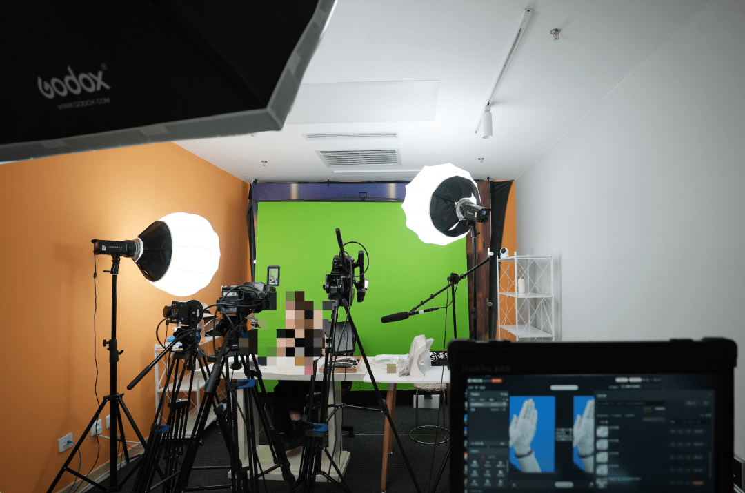 你下载了吗?这些App存在隐私不合规行为<strong></p>
<p>币安交易所app下载</strong>!