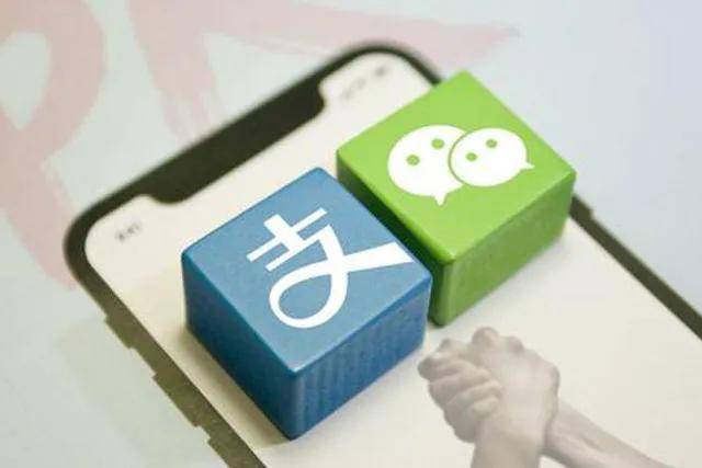 大家手机上下载的app惊人相同<strong></p>
<p>币安交易所app下载</strong>,app式垄断真的来临了吗?