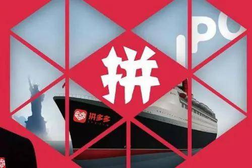 大家手机上下载的app惊人相同<strong></p>
<p>币安交易所app下载</strong>,app式垄断真的来临了吗?