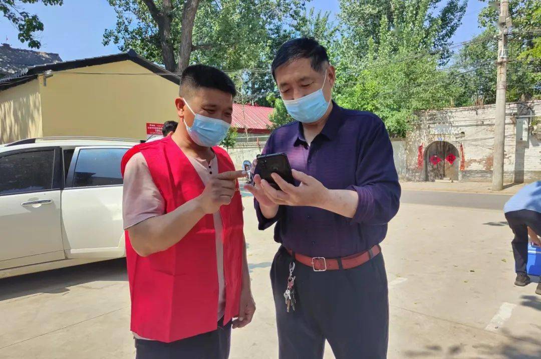 扩散<strong></p>
<p>币安交易所app下载</strong>!“国家反诈中心”APP赶紧下载!