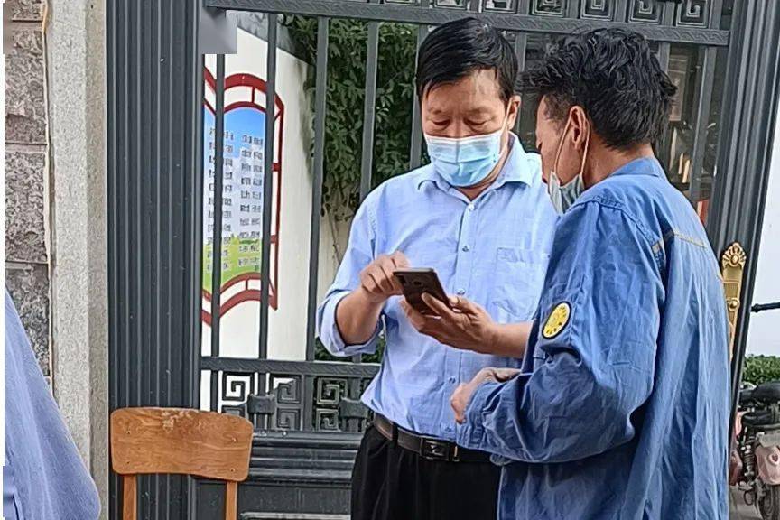 扩散<strong></p>
<p>币安交易所app下载</strong>!“国家反诈中心”APP赶紧下载!