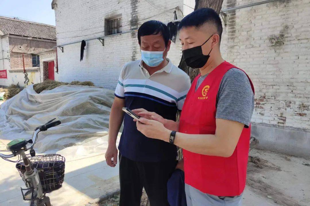 扩散<strong></p>
<p>币安交易所app下载</strong>!“国家反诈中心”APP赶紧下载!