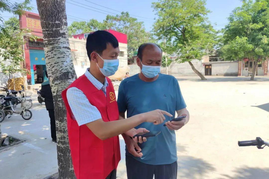 扩散<strong></p>
<p>币安交易所app下载</strong>!“国家反诈中心”APP赶紧下载!