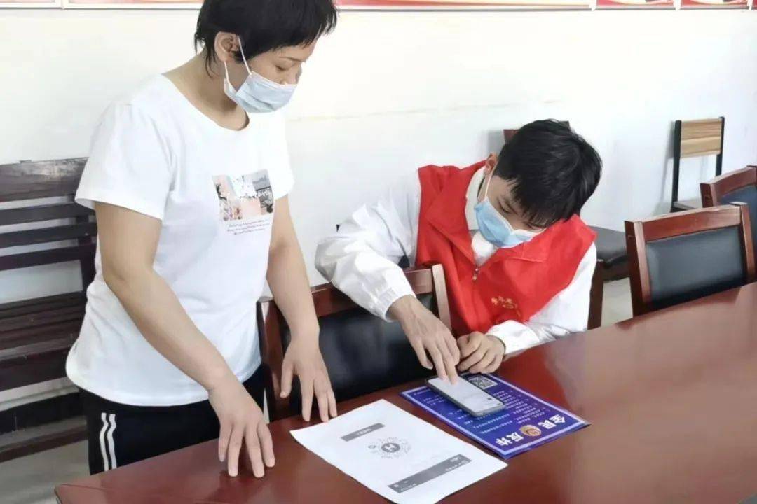 扩散<strong></p>
<p>币安交易所app下载</strong>!“国家反诈中心”APP赶紧下载!