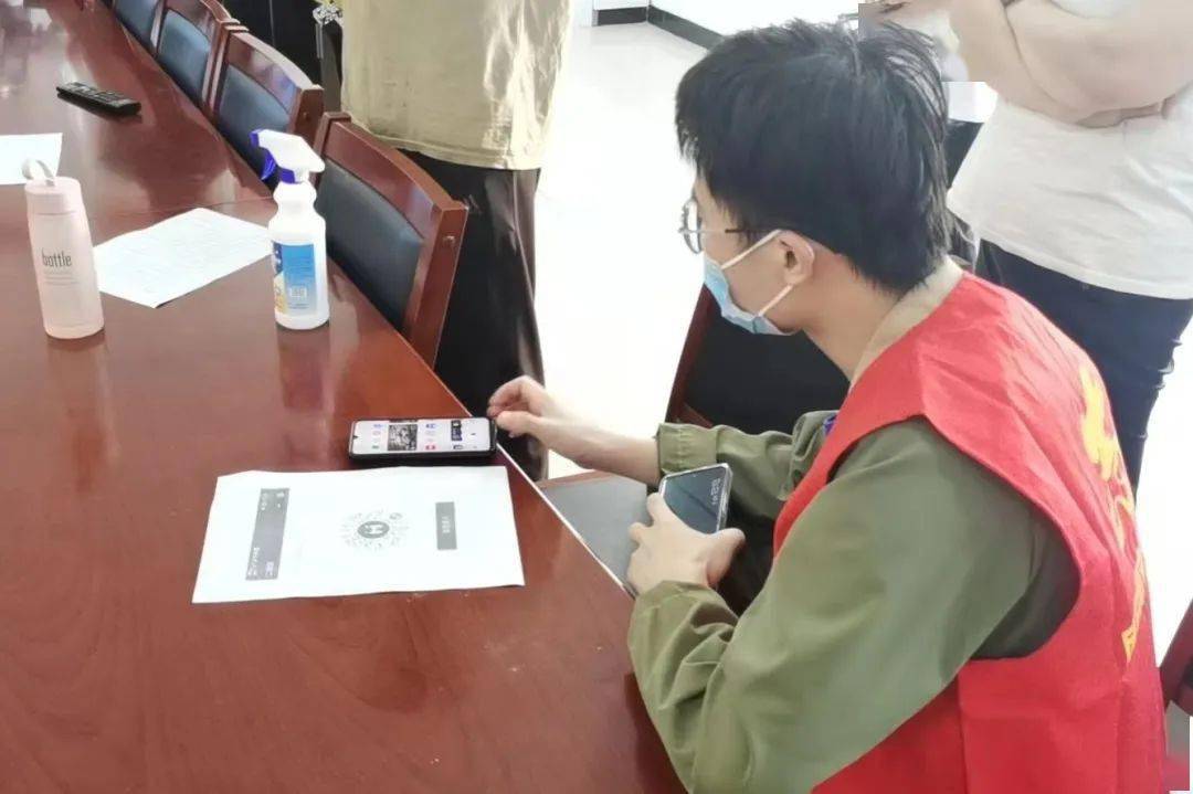 扩散<strong></p>
<p>币安交易所app下载</strong>!“国家反诈中心”APP赶紧下载!