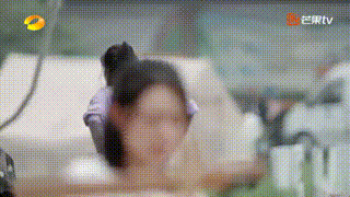 看了《回廊亭》<strong></p>
<p>币安交易所app下载</strong>,紧急下载了反诈APP