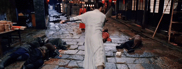 看了《回廊亭》<strong></p>
<p>币安交易所app下载</strong>,紧急下载了反诈APP