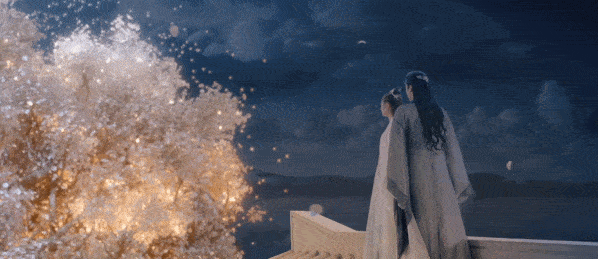 看了《回廊亭》<strong></p>
<p>币安交易所app下载</strong>,紧急下载了反诈APP