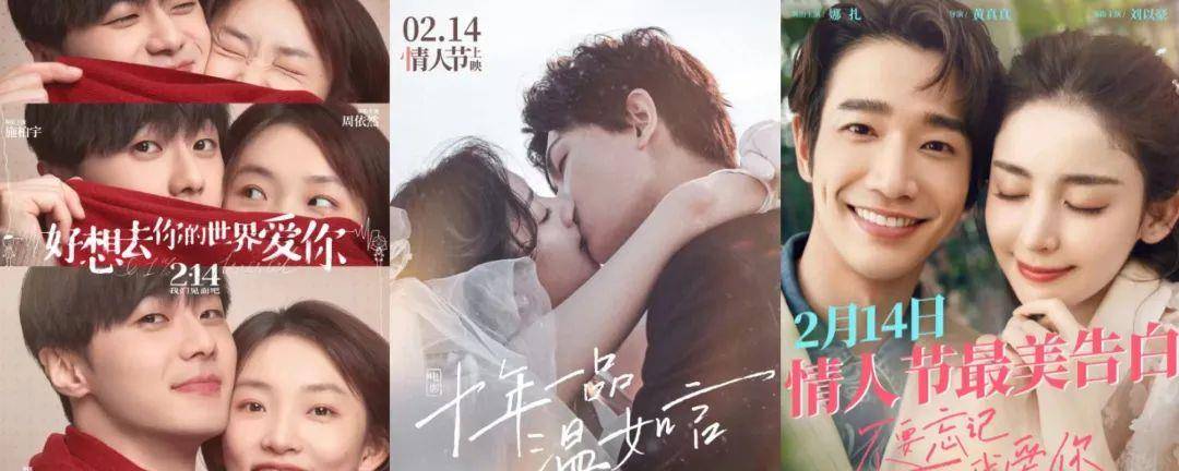 看了《回廊亭》<strong></p>
<p>币安交易所app下载</strong>,紧急下载了反诈APP