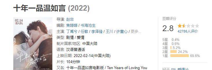 看了《回廊亭》<strong></p>
<p>币安交易所app下载</strong>,紧急下载了反诈APP