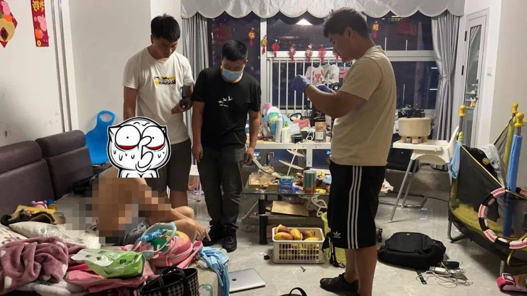 下载一个APP，12.78万元没了……