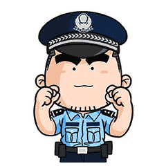 下载一个APP<strong></p>
<p>币安app下载</strong>,12.78万元没了……