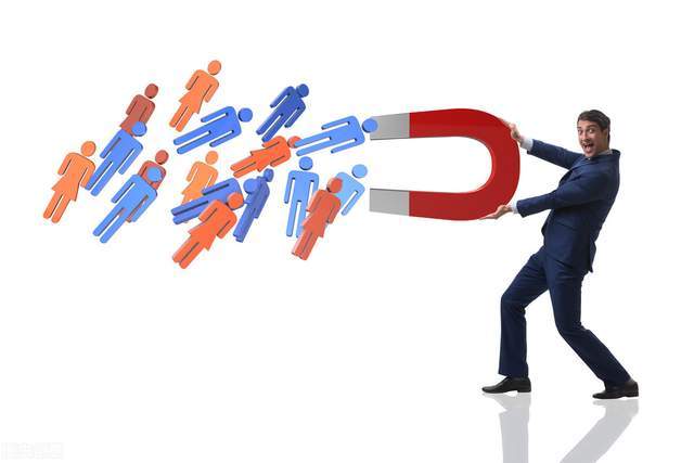 下载乐优聘APP，对蓝领招聘有何帮助？