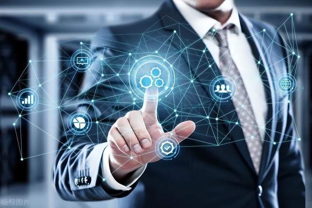 下载乐优聘APP<strong></p>
<p>币安app下载</strong>,对蓝领招聘有何帮助?