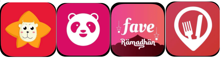 马上去新加坡留学了，你知道要下载哪些APP吗？