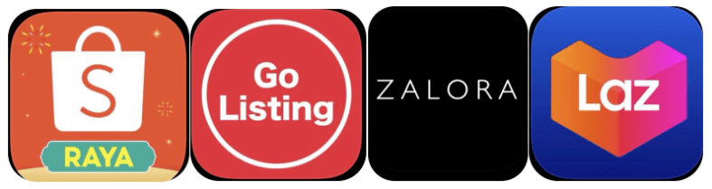 马上去新加坡留学了<strong></p>
<p>币安app下载</strong>,你知道要下载哪些APP吗?