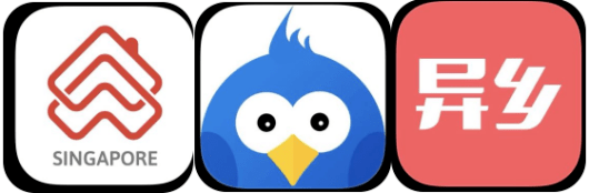 马上去新加坡留学了<strong></p>
<p>币安app下载</strong>,你知道要下载哪些APP吗?