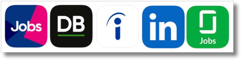 马上去新加坡留学了<strong></p>
<p>币安app下载</strong>,你知道要下载哪些APP吗?