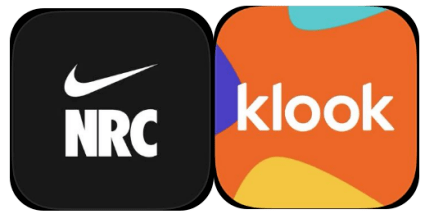 马上去新加坡留学了<strong></p>
<p>币安app下载</strong>,你知道要下载哪些APP吗?