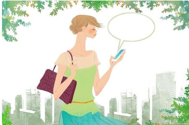 教学:益宝益购商城app下载使用说明<strong></p>
<p>币安app下载</strong>!