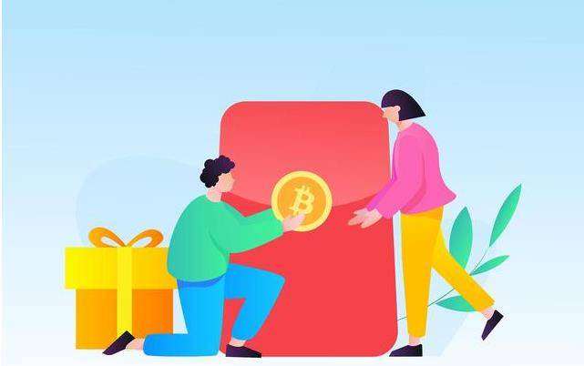 教学:益宝益购商城app下载使用说明<strong></p>
<p>币安app下载</strong>!