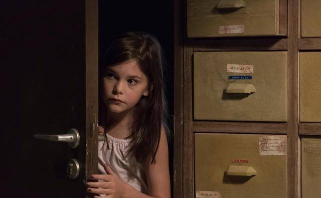 这恐怖片告诉你<strong></p>
<p>币安app下载</strong>,不要轻易下载奇怪的app!