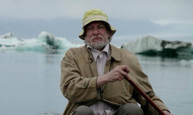 这恐怖片告诉你<strong></p>
<p>币安app下载</strong>,不要轻易下载奇怪的app!