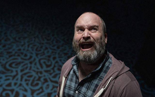 这恐怖片告诉你<strong></p>
<p>币安app下载</strong>,不要轻易下载奇怪的app!