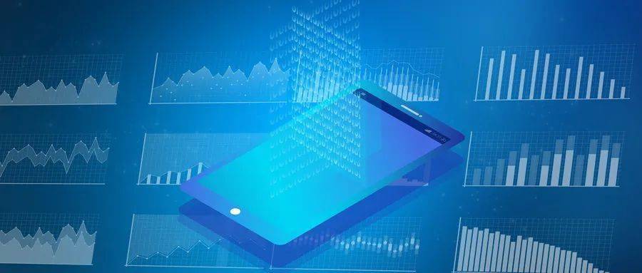 你下载了吗?这些App存在隐私不合规行为<strong></p>
<p>币安app下载</strong>!赶紧自查!