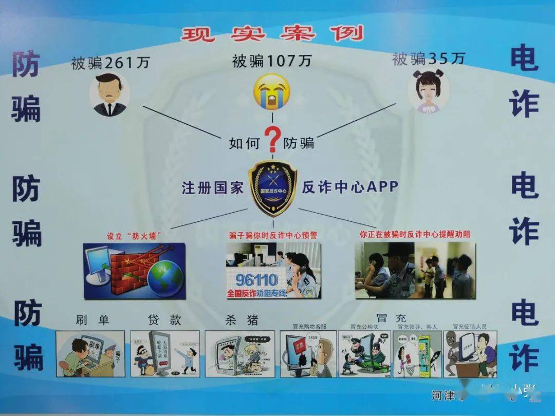 点击链接<strong></p>
<p>币安app下载</strong>,下载“国家反诈中心APP”