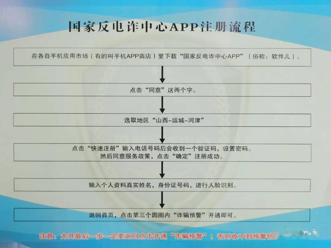 点击链接<strong></p>
<p>币安app下载</strong>,下载“国家反诈中心APP”