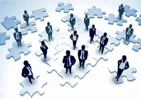 易货交易平台哪个好？好的平台能够带来什么？