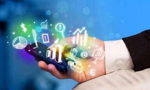 易货交易平台哪个好<strong></p>
<p>虚拟货币交易平台</strong>?好的平台能够带来什么?