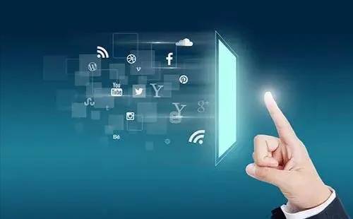 易货交易平台哪个好<strong></p>
<p>虚拟货币交易平台</strong>?好的平台能够带来什么?