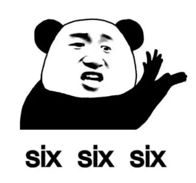 换换二手交易平台:C2C怎么规避二手交易平台被骗<strong></p>
<p>虚拟货币交易平台</strong>?