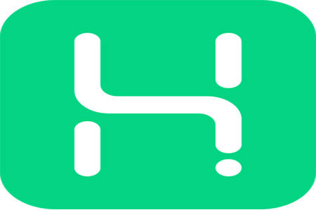 换换二手交易平台:C2C怎么规避二手交易平台被骗<strong></p>
<p>虚拟货币交易平台</strong>?