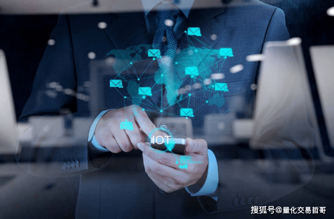 外汇交易平台怎么选择,新手须知<strong></p>
<p>虚拟货币交易平台</strong>。