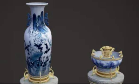 有哪些古玩交易平台app适合交易<strong></p>
<p>虚拟货币交易平台</strong>,这几点要清楚