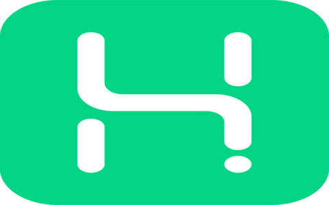 二手交易平台哪个比较好<strong></p>
<p>虚拟货币交易平台</strong>?哪个比较靠谱?